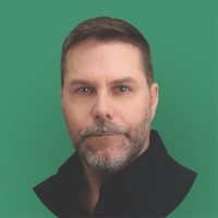 Daniel Pocetti