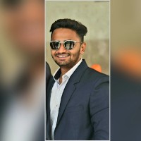 Abhishek Gavade