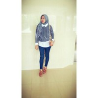 Nina Triawati