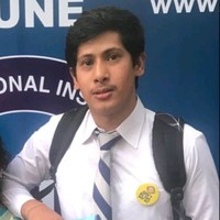 Devesh Pania
