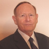 Roger Runsvold