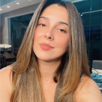 Maria Vitória Rondon, S-PRO MBA CFP