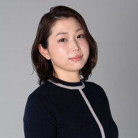 Minami Kumar(Tsuda)