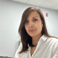 Beatriz Moya