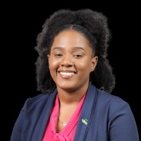 Ebony Prescod