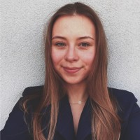 Patrycja Ryngwelska