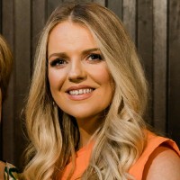 Katrina Costello