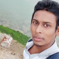 Kasun Hasanga