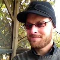 Dan Thede