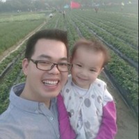 吴金柱