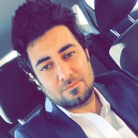 Caglar Taskiran