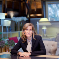 María Jesús Magro Martinez