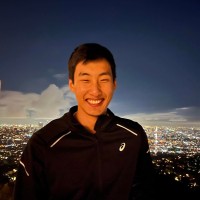 Chenyu Wei