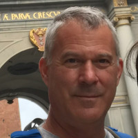 Alain Chabot