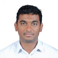 Abdul Azeez Mohammad