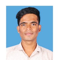 Vivek Appu