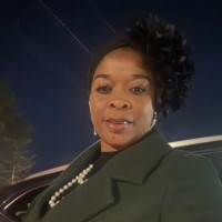 Hallimah Mufutau