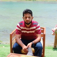 Abid Ali