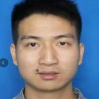 Jeremy Zhang