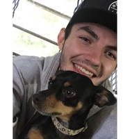 Christopher Andryshak