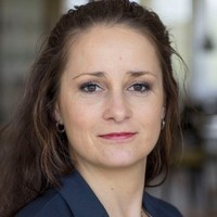 Ciccie Jisborg