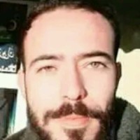 Ashref Samaâli