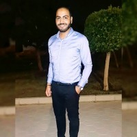 Karim Adel