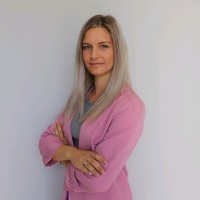 Tjaša Skvarča