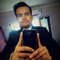 Subha Dey