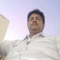 Moulana Sharieff