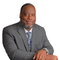 Rowan L. Reid