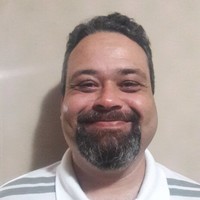 Fábio da Cruz Pareschi
