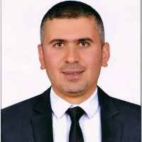 Mohammed Emad