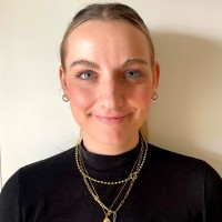 Laura Evers