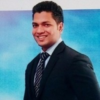Ishara Basnayake