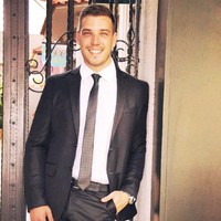 Leandro Piselli