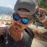 Igor Lima