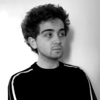 Raphaël VOLTZ-VACHER