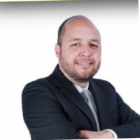 Alejandro Dingler