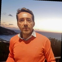 Moreno Maricotti MoMa Consulting