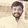 Vishal Kadam