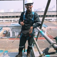 wan mohamad syafiq wan shariff