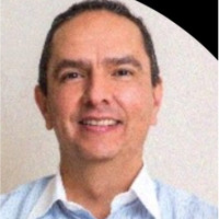 Arturo Sanchez