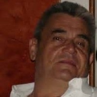 Claude CUISINIER