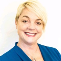 Holly Steenson