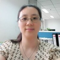 Carol Chen