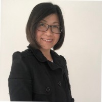 Wee Ping Khoo-Dargaville