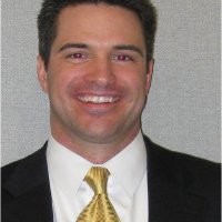 Brad Kerl