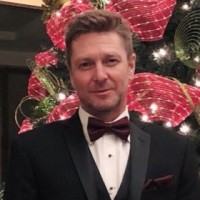 Robert Eder
