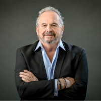 Ron Greenstein